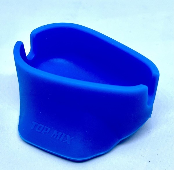 Top Mix Arrow Pro szilikonos töltőszerszám