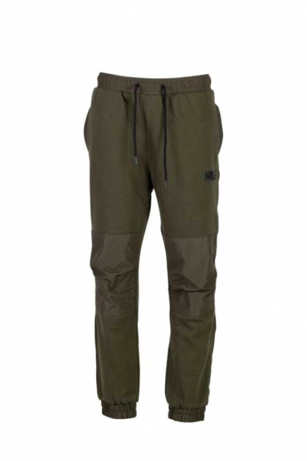 Nash Zero Tolerance Jogging Bottoms - Melegítőnadrág