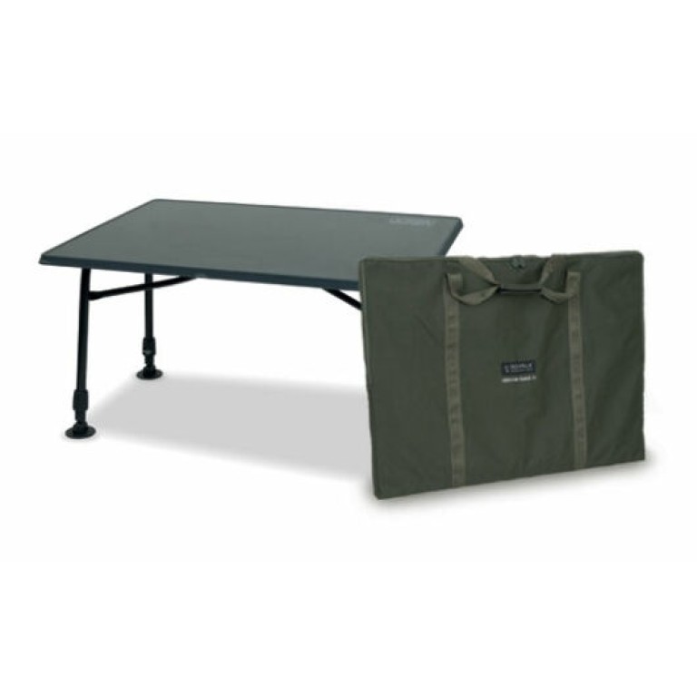 Fox Royale Session XL Table - Asztal