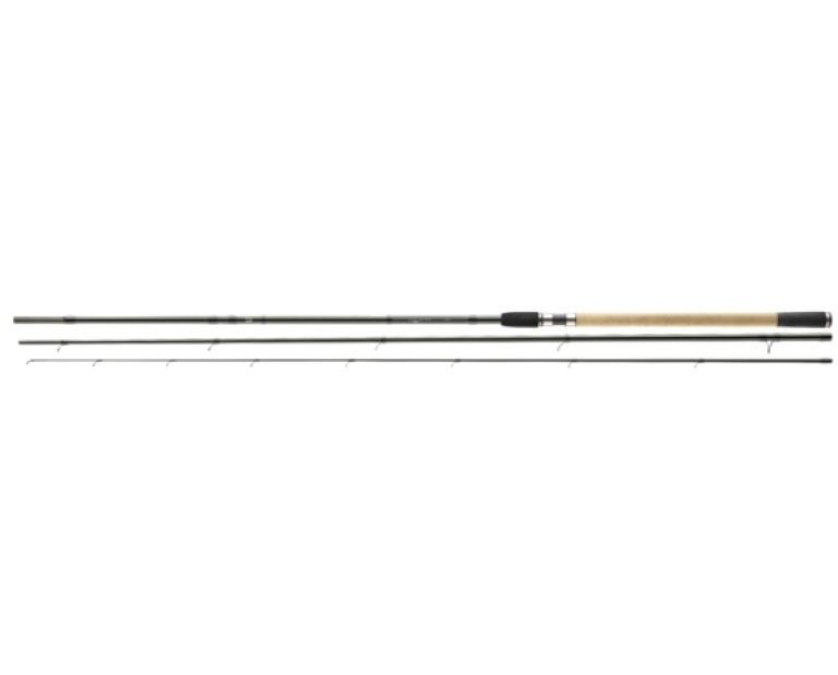 Daiwa Aqualite Power Match 4.20 m 7-30 g