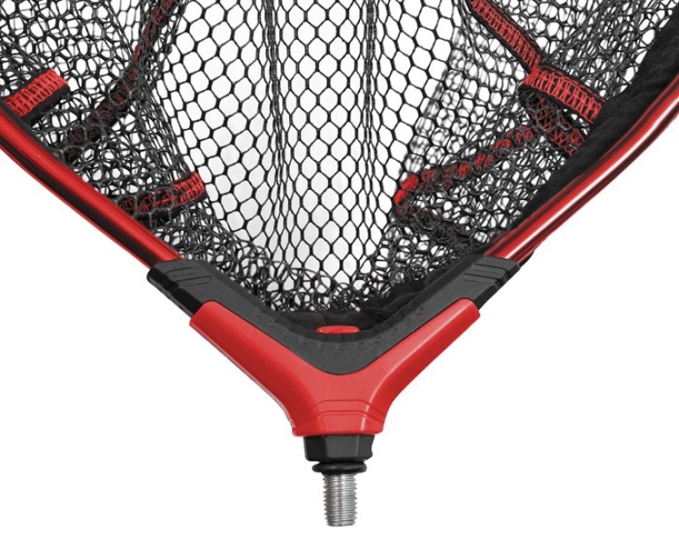 Delphin ATOMA Floaty Úszó merítőfej 60x50 cm