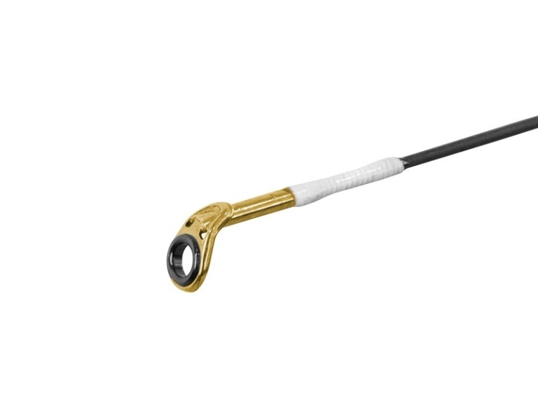 Delphin BLACK CODE C.I.T. - Pergető bot 228/2-9 g