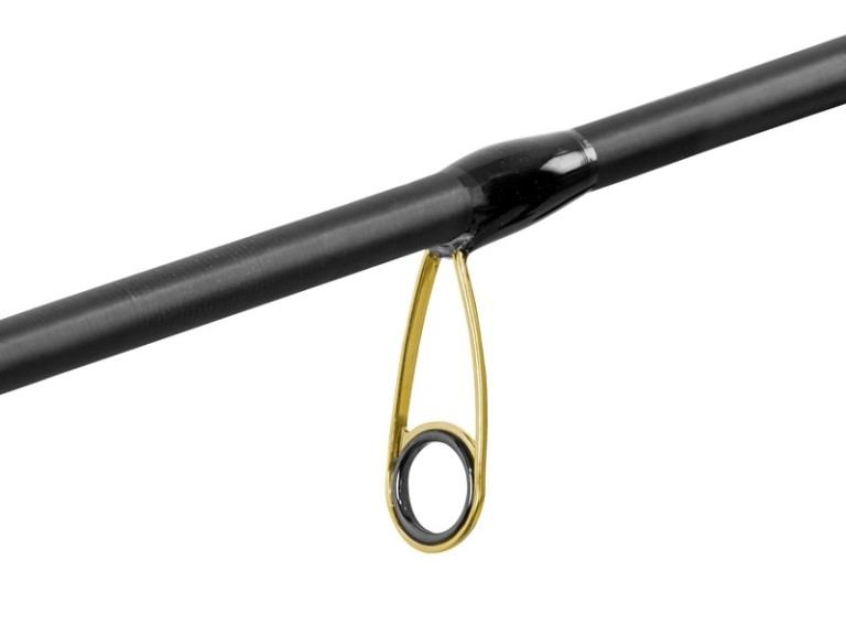 Delphin BLACK CODE C.I.T. - Pergető bot 228/2-9 g