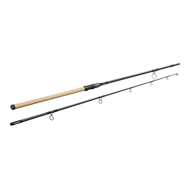 Sportex Morion Stalker Selection 3,00 m 3,00 lbs bojlis horgászbot