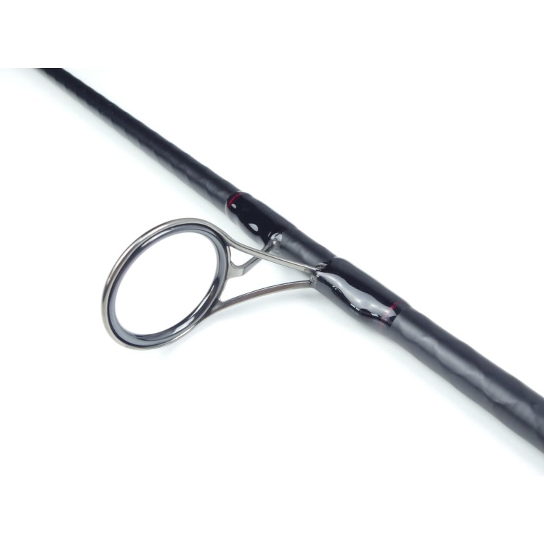 Sportex Morion Stalker Selection 3,00 m 3,00 lbs bojlis horgászbot