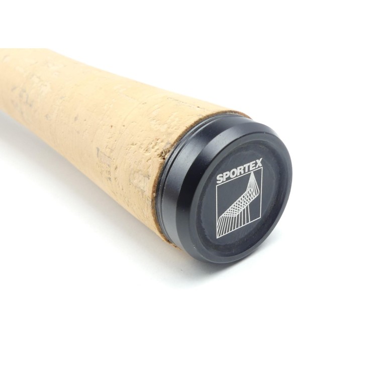 Sportex Morion Stalker Selection 3,00 m 3,00 lbs bojlis horgászbot