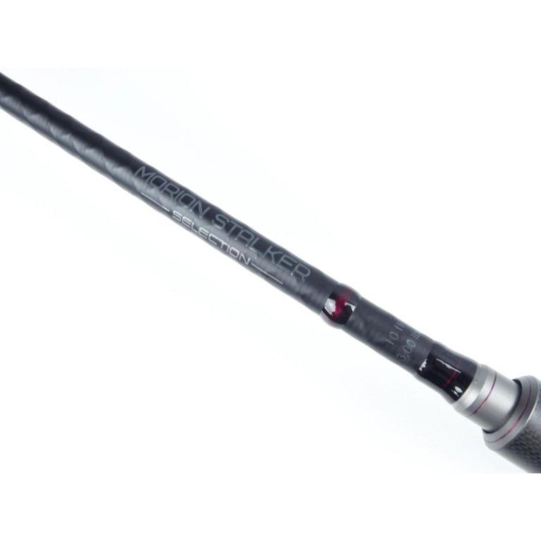 Sportex Morion Stalker Selection 3,00 m 3,00 lbs bojlis horgászbot
