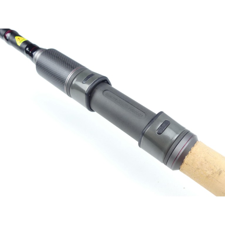 Sportex Morion Stalker Selection 3,00 m 2,75 lbs bojlis horgászbot