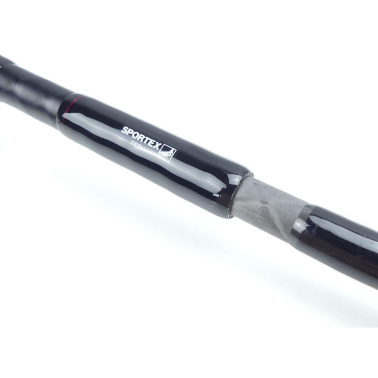Sportex Morion Stalker Selection 3,00 m 2,75 lbs bojlis horgászbot
