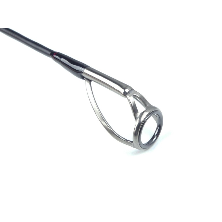 Sportex Morion Stalker Selection 3,00 m 2,75 lbs bojlis horgászbot