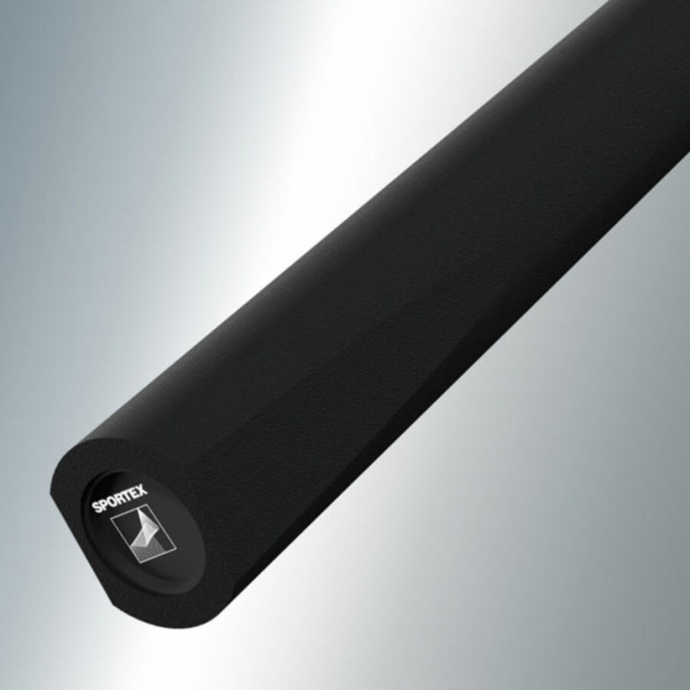 Sportex Advancer CS-2 Crap Spod 13 ft 3,96 m 5,5 lbs bojlis horgászbot