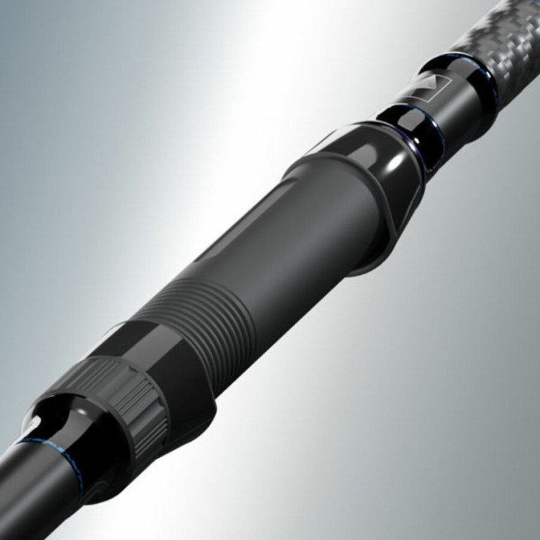 Sportex Advancer CS-2 Crap Spod 13 ft 3,96 m 5,5 lbs bojlis horgászbot