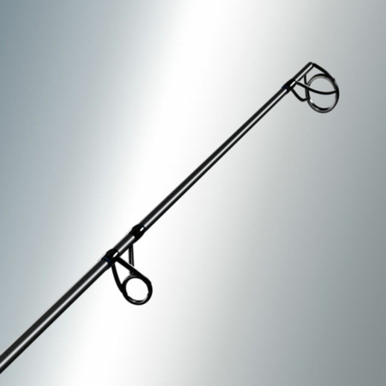 Sportex Advancer CS-2 Crap Spod 13 ft 3,96 m 5,5 lbs bojlis horgászbot