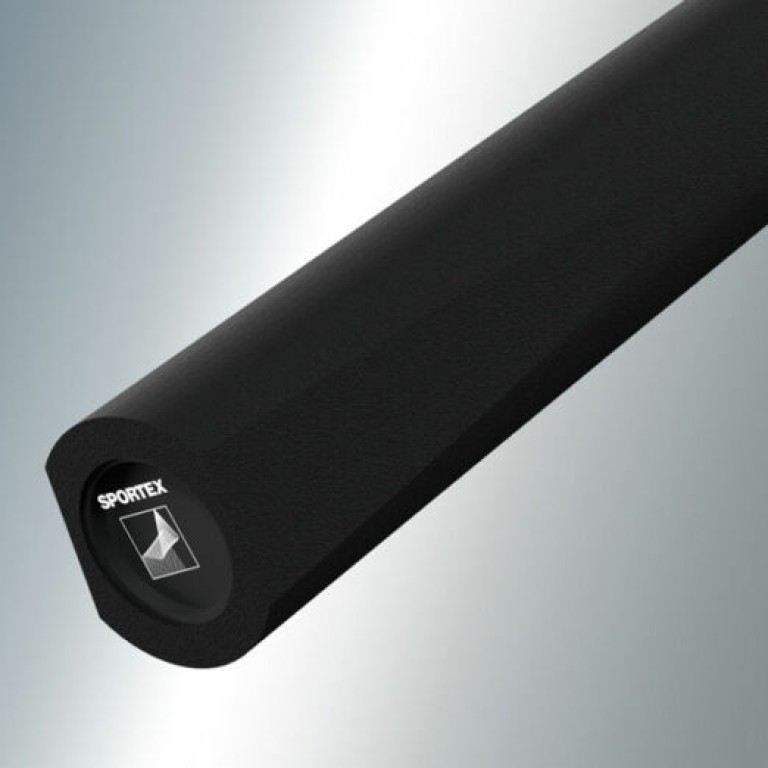 Sportex Catapult CS-4 Crap Stalker 10 ft 3,00 m 2,75 lbs bojlis horgászbot