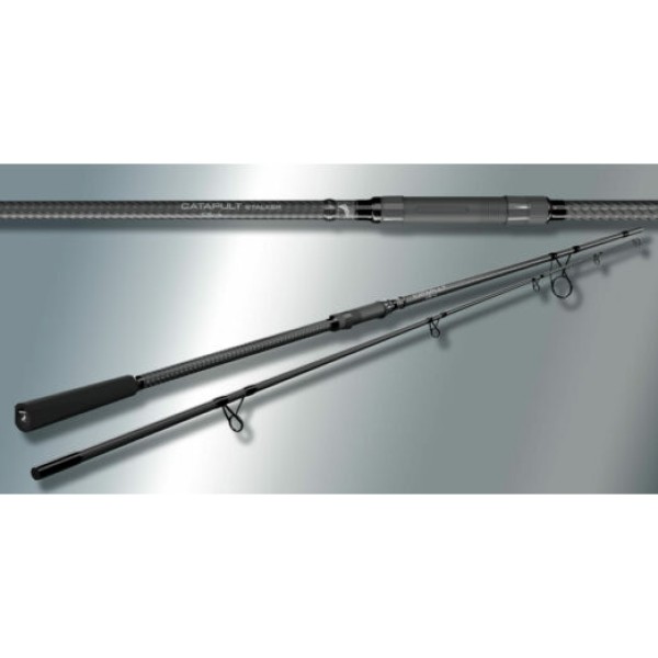 Sportex Catapult CS-4 Crap Stalker 10 ft 3,00 m 3,00 lbs bojlis horgászbot