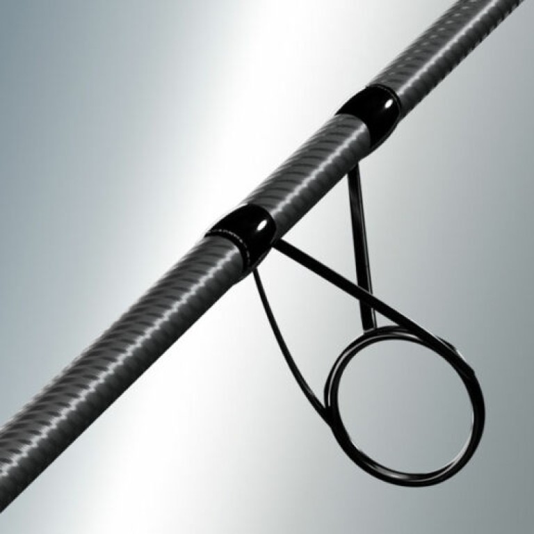 Sportex Catapult CS-4 Crap Stalker 10 ft 3,00 m 3,00 lbs bojlis horgászbot