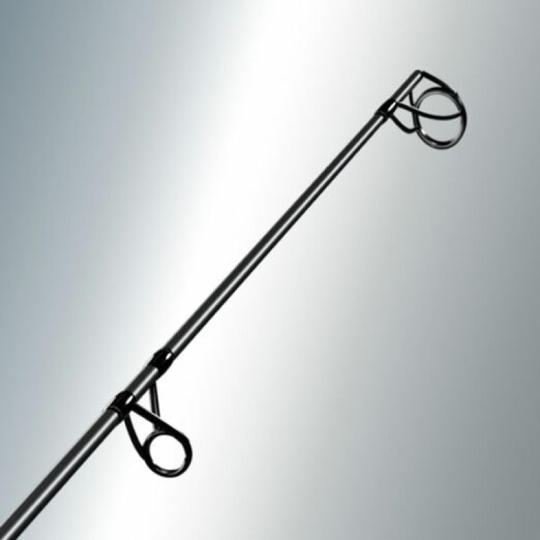 Sportex Catapult CS-4 Crap Stalker 10 ft 3,00 m 3,00 lbs bojlis horgászbot