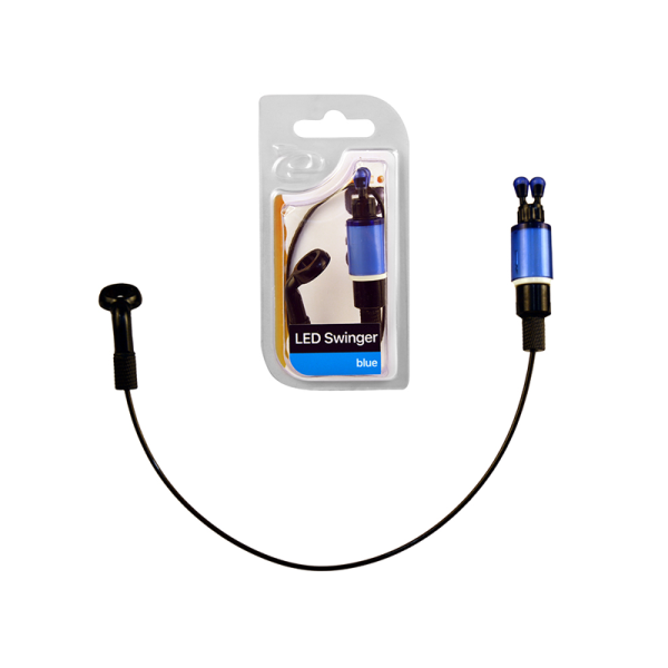 Ibite Led Swinger 211 Elemmel