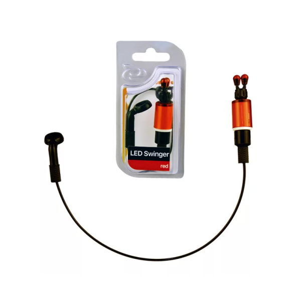 Ibite Led Swinger 211 Elemmel