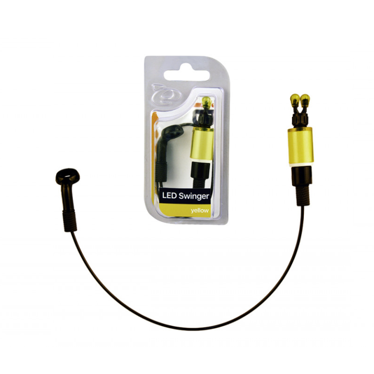 Ibite Led Swinger 211 Elemmel