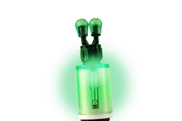 Ibite Led Swinger 211 Elemmel