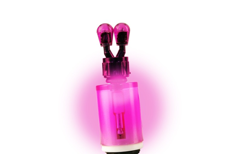 Ibite Led Swinger 211 Elemmel