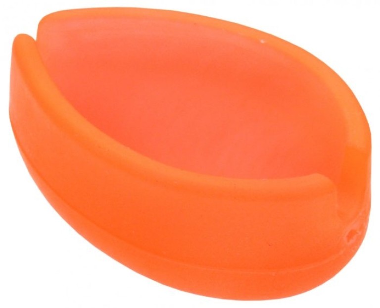 Haldorádó Dart Gumis töltőszerszám L