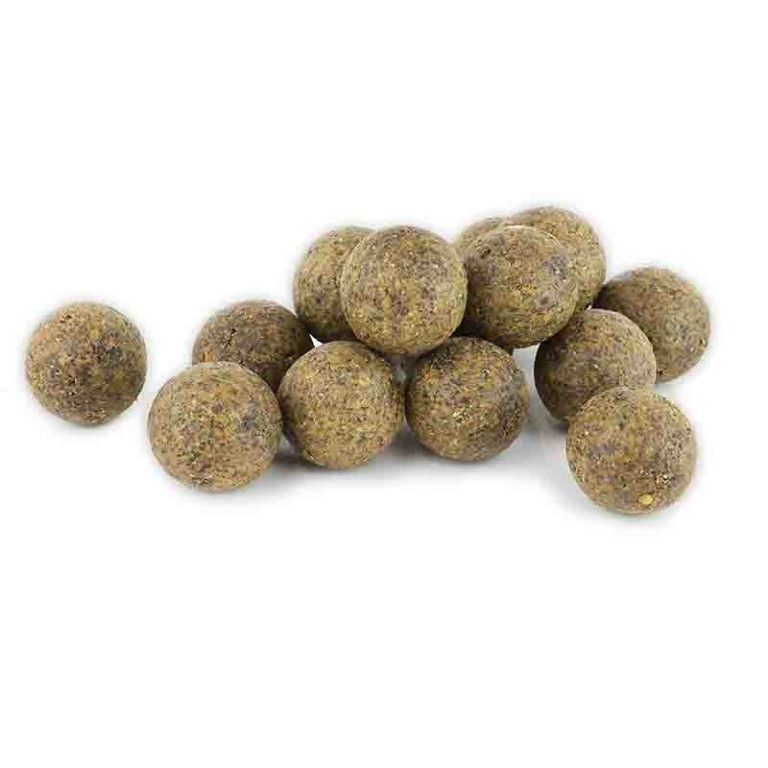 Nikl Oldódó Rape Cloud repce bojli 20 mm 5 kg