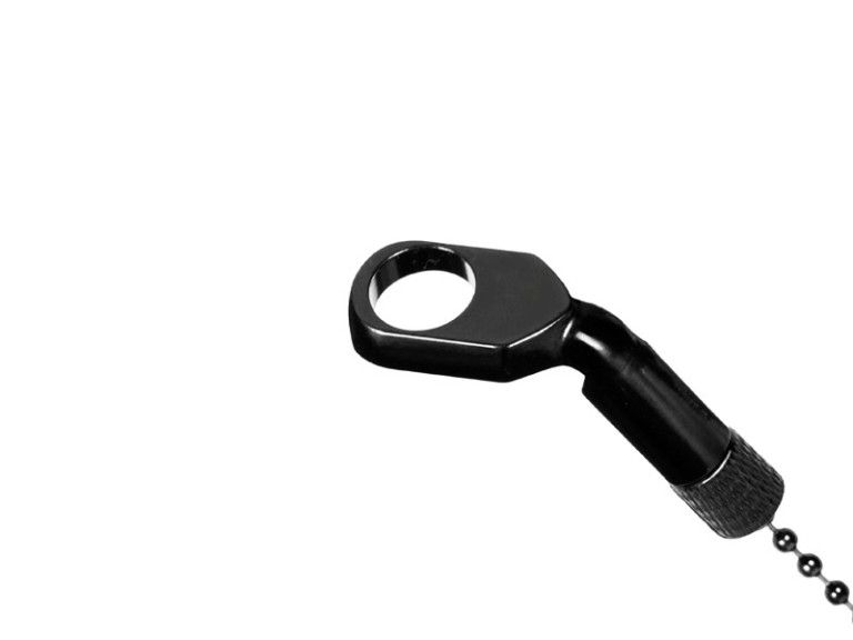 Delphin Láncos kapásjelző Rota Chain