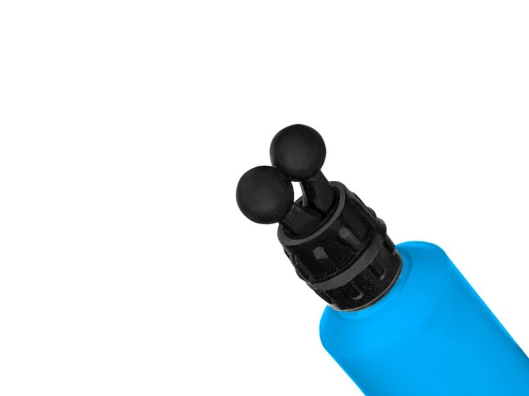 Delphin Láncos kapásjelző Rota Chain