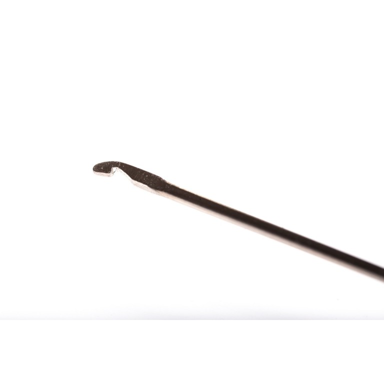 Ridgemonkey RM-TEC Boilie Fűzőtű