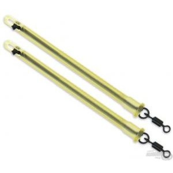 Haldorádó Quick Change Elastic System 2 db