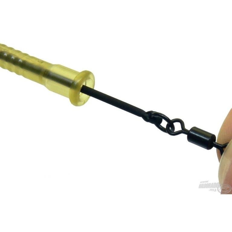 Haldorádó Quick Change Elastic System 2 db