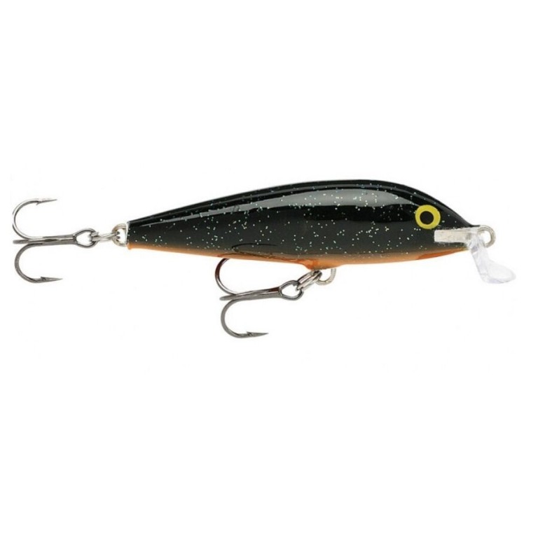 Rapala Team Esko TE07 Wobbler FBHF színben 7 cm