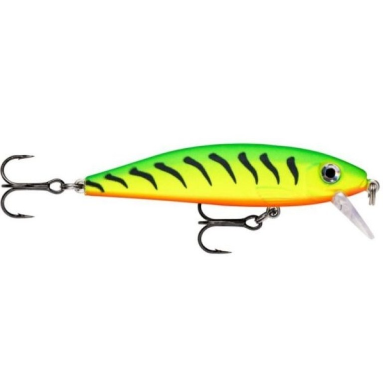 Rapala X-Rap CountDown XRCD05 Wobbler FTU színben 5 cm