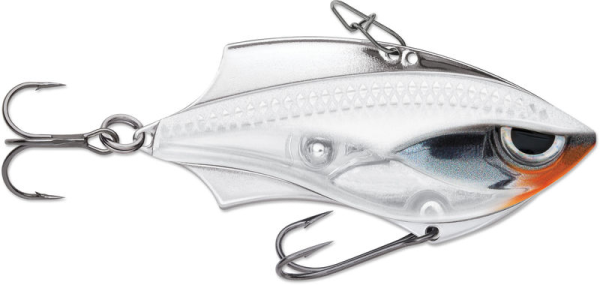 Rapala Rap-V Blade RVB06 Wobbler GH színben 6 cm