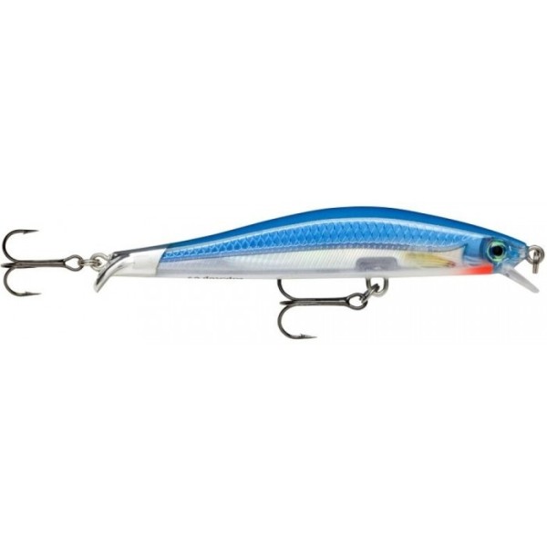 Rapala RipStop RPS09 Wobbler SB színben 9 cm