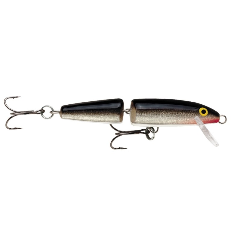 Rapala Jointed J11 Wobbler S színben 11 cm