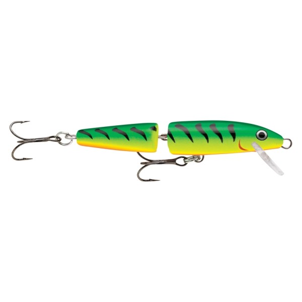 Rapala Jointed J11 Wobbler FT színben 11 cm