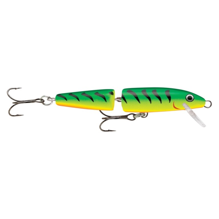 Rapala Jointed J11 Wobbler FT színben 11 cm