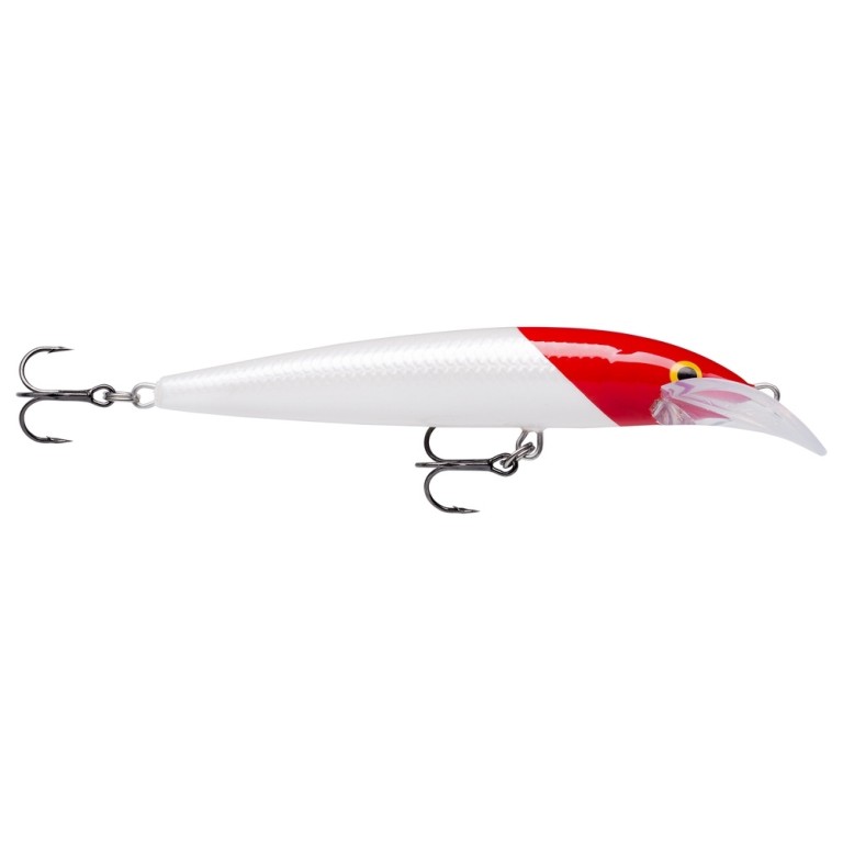 Rapala Scatter Rap Deep HJ10 Wobbler RH színben 10 cm