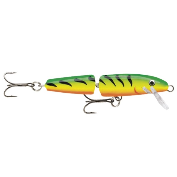 Rapala Jointed J09 Wobbler FT színben 9 cm