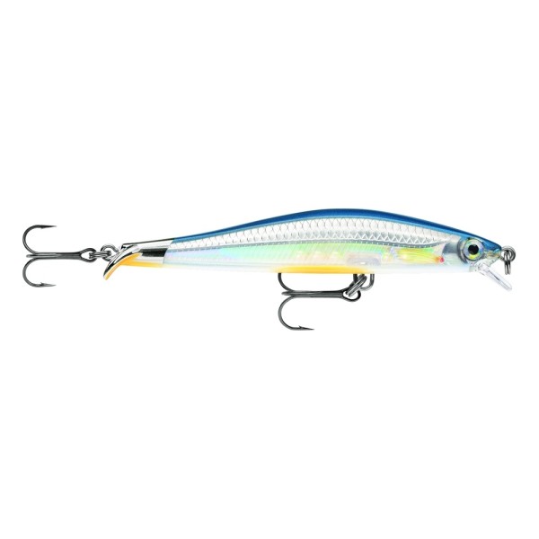 Rapala RipStop RPS09 Wobbler EB színben 9 cm