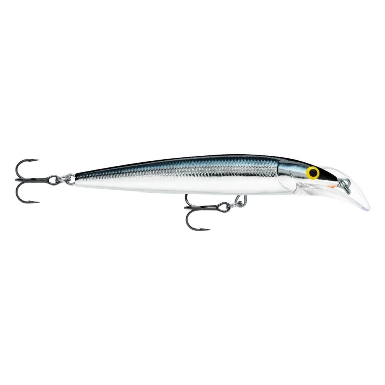 Rapala Scatter Rap Deep HJ10 Wobbler S színben 10 cm