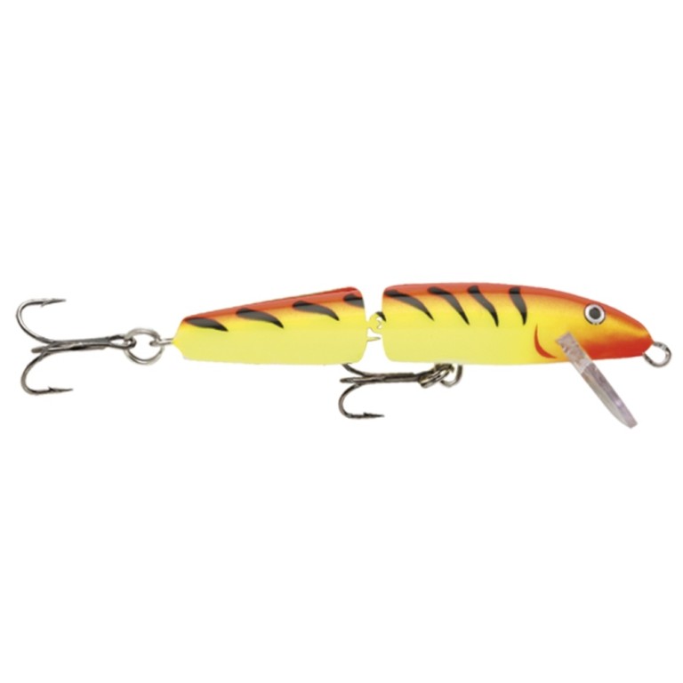 Rapala Jointed J07 Wobbler HT színben 7 cm