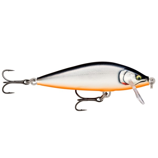 Rapala CountDown Elite CDE75 Wobbler GDSS színben 7,5 cm