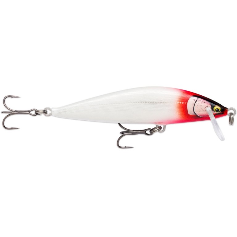 Rapala CountDown Elite CDE75 Wobbler GDRH színben 7,5 cm