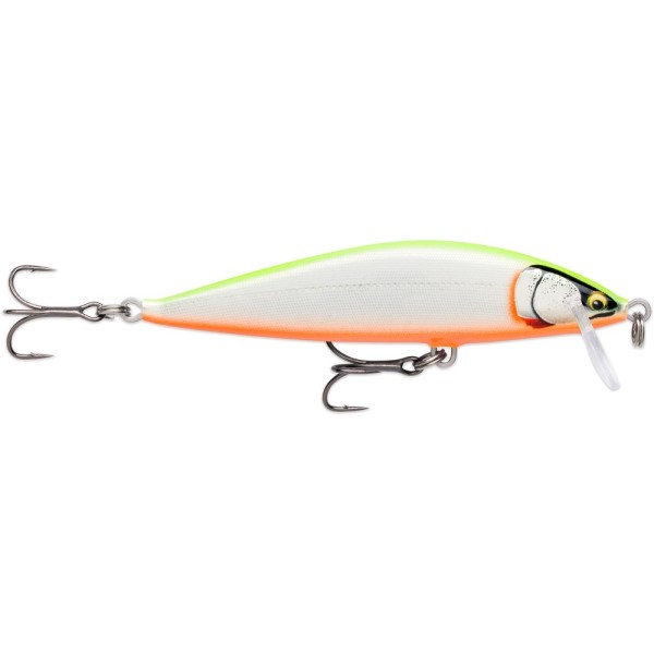 Rapala CountDown Elite CDE75 Wobbler GDCO színben 7,5 cm