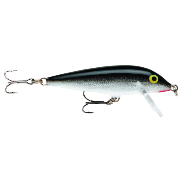 Rapala CountDown CD05 Wobbler S színben 5 cm