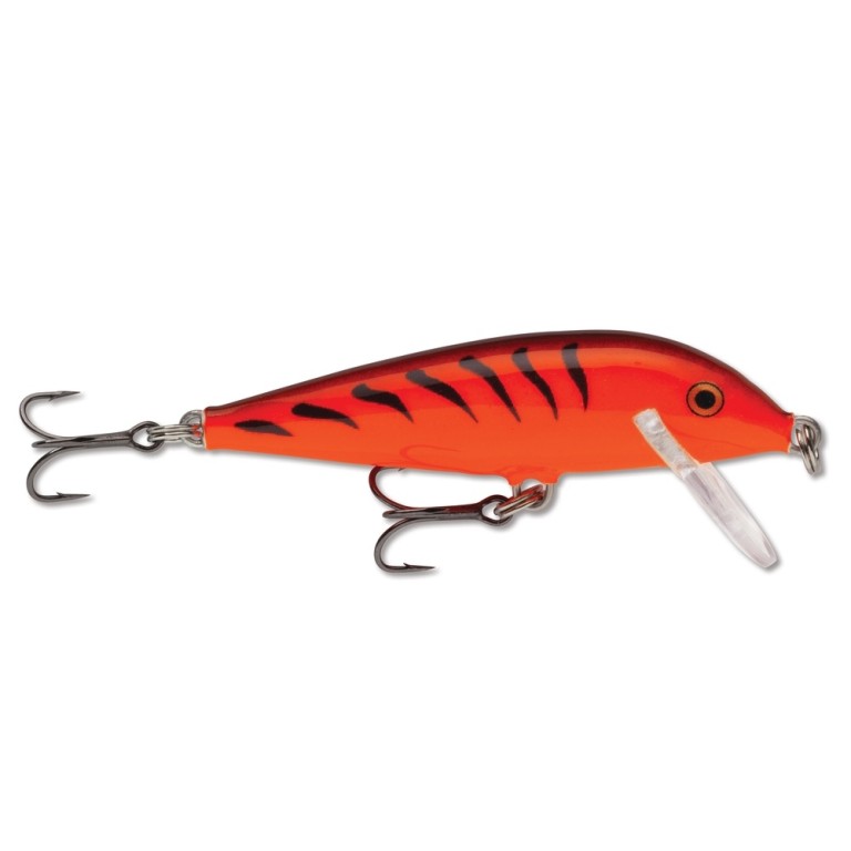 Rapala CountDown CD05 Wobbler OCW színben 5 cm